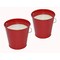 Patio Essentials Patio Essentials Citronella Bucket Candle For Mosquitoes/Other Flying Insects 10 oz 21108P-2 - alternate 4